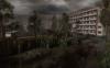 S.T.A.L.K.E.R.:  Call of Pripyat: xr_cop_screen_013_1680w.jpg