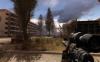 S.T.A.L.K.E.R.:  Call of Pripyat: xr_cop_screen_014_1680w.jpg