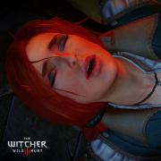 Witcher 3: Wild Hunt, The: y0yZ6CKZNzo.jpg