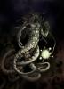 Elveon: 22f58c4206.jpg