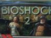 BioShock 2: 26499.jpg