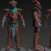 TES: Renewal Project: 53c026ea9bdf5_SW_Arm3d_RAV_DreughZbrush4.jpg