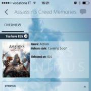 Assassin's Creed: Bq5vZ4iCcAEe3Cz-300x533.jpg