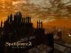 SpellForce II: Shadow Wars: SF2_Wallpaper_1024x768_01.jpg