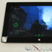 : TouchFox_Windows_8_Surface_Pro_Witcher_2_Photo.jpg