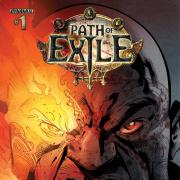 Path of Exile: V981pZmvBlg.jpg