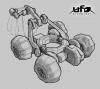 UFO: Afterlight: concept-06.jpg