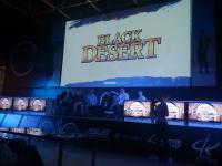 Black Desert: cw5DrNwAe6E.jpg