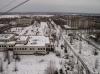 S.T.A.L.K.E.R.: Shadow of Chernobyl: dd_p03m.jpg