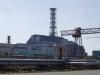 S.T.A.L.K.E.R.: Shadow of Chernobyl: dd_p04m.jpg