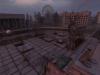 S.T.A.L.K.E.R.: Shadow of Chernobyl: dd_scr03m.jpg