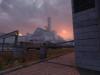 S.T.A.L.K.E.R.: Shadow of Chernobyl: dd_scr04m.jpg