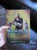 Mass Effect: gold_edition_foto.jpg