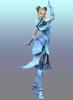 Guild Wars: gw-elementalist-page.jpg