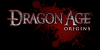 Dragon Age:Origins: h1_dragonage.png