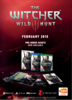 Witcher 3: Wild Hunt, The: ltMdiLk.png