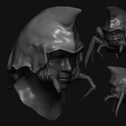 TES: Renewal Project: molecrab_helm_07(1).jpg