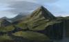 Tales of Walenir, The: mountain.jpg