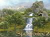SpellForce II: Shadow Wars: sf2_concept_landscape_02_lo.jpg