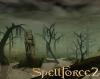 SpellForce II: Shadow Wars: sf2_concept_landscape_03_lo.jpg