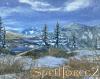 SpellForce II: Shadow Wars: sf2_concept_landscape_04_lo.jpg