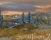 SpellForce II: Shadow Wars: sf2_concept_landscape_05_lo.jpg