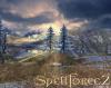 SpellForce II: Shadow Wars: sf2_concept_landscape_06_lo.jpg