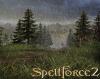 SpellForce II: Shadow Wars: sf2_concept_landscape_07_lo.jpg