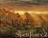 SpellForce II: Shadow Wars: sf2_concept_landscape_09_lo.jpg