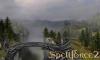 SpellForce II: Shadow Wars: sf2_concept_landscape_10_lo.jpg