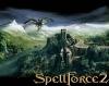 SpellForce II: Shadow Wars: sf2_concept_landscape_12_lo.jpg