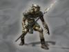 Ascension to the Throne: tron_ascension12.jpg