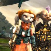 Guild Wars 2: vabOy2GI5T4.jpg