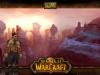 World of Warcraft: 1000-needles-1600x.jpg