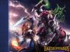 World of Warcraft: 1600.jpg