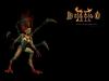 Diablo II: Andariel.jpg