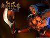 Diablo II: Barbarian.jpg