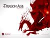 Dragon Age:Origins: BloodDragon__1600x1200.jpg