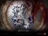 Dragon Age:Origins: DA_GreyWarden_crest_wallpaper_full_1600x1200.jpg