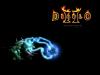 Diablo II: Demon.jpg