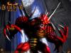 Diablo II: Diablo2.jpg