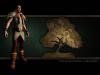 Diablo II Expansion: Lord Of Destruction: Druid.jpg