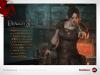 Dragon Age:Origins: DwarfCommoner_wallpaper_full_1600x1200.jpg