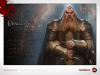 Dragon Age:Origins: DwarfNoble_wallpaper_full_1600x1200.jpg