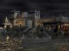Diablo II Expansion: Lord Of Destruction: Harrogath.jpg