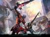 Lineage II: The Chaotic Chronicle: Interlude