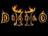 Diablo II: Logo.jpg