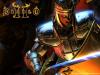 Diablo II: Paladin.jpg