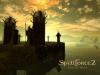 SpellForce II: Shadow Wars: SF2_Wallpaper_1024x768_02.jpg