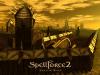 SpellForce II: Shadow Wars: SF2_Wallpaper_1024x768_04.jpg